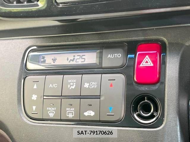 Honda N-ONE 2016-06 254937-4