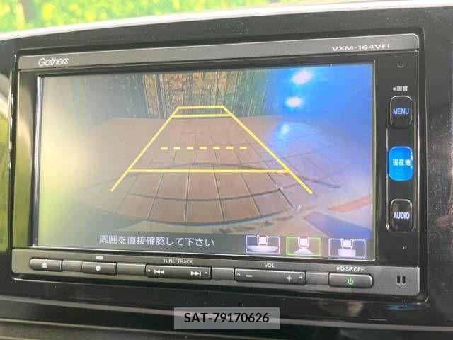 Honda N-ONE 2016-06 254937-3