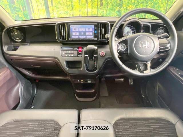 Honda N-ONE 2016-06 254937-1