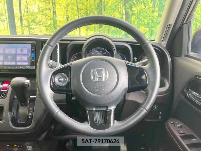 Honda N-ONE 2016-06 254937-13
