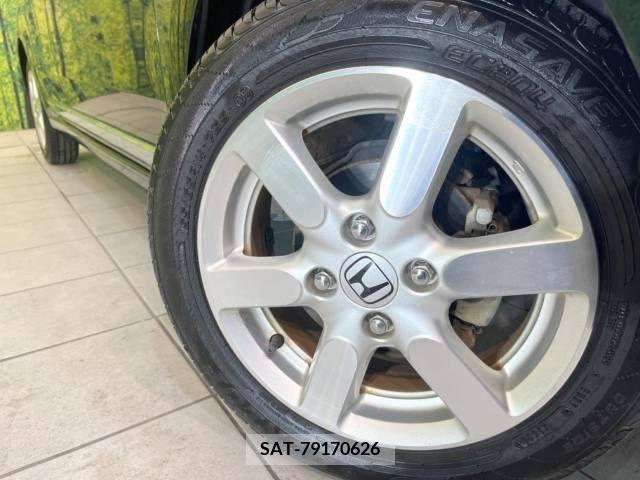 Honda N-ONE 2016-06 254937-12