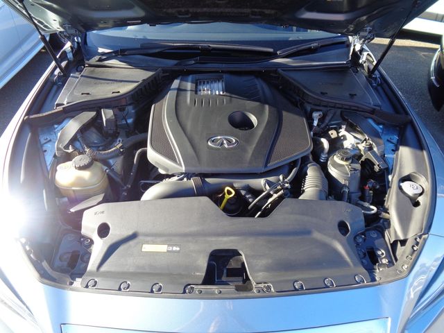 Nissan SKYLINE 2015-08 180539-28