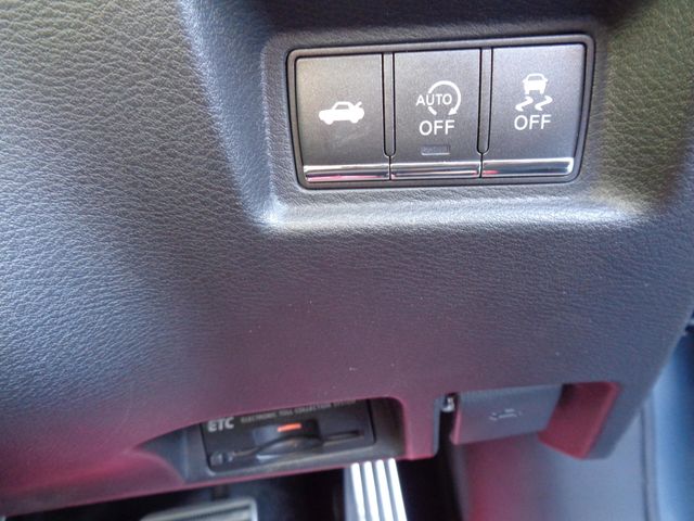 Nissan SKYLINE 2015-08 180539-21