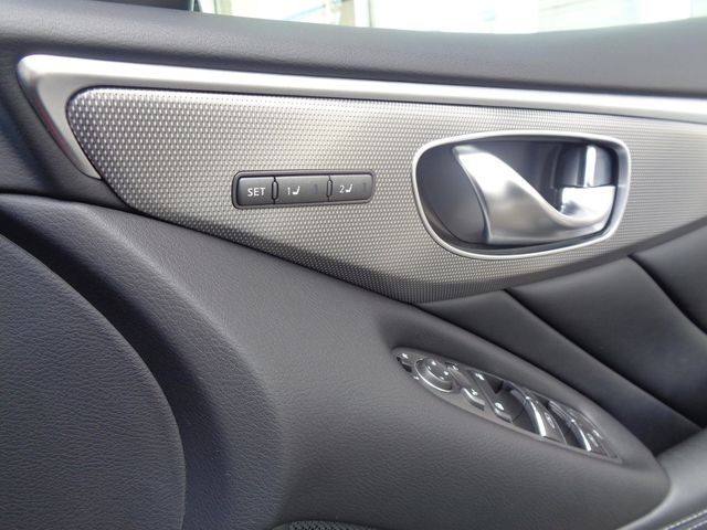 Nissan SKYLINE 2015-08 180539-22