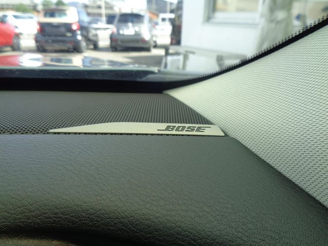 Nissan SKYLINE 2015-08 180539-20