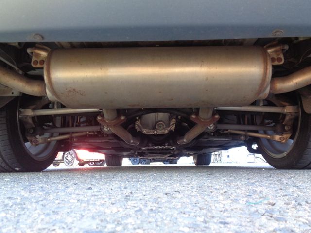 Nissan SKYLINE 2015-08 180539-29