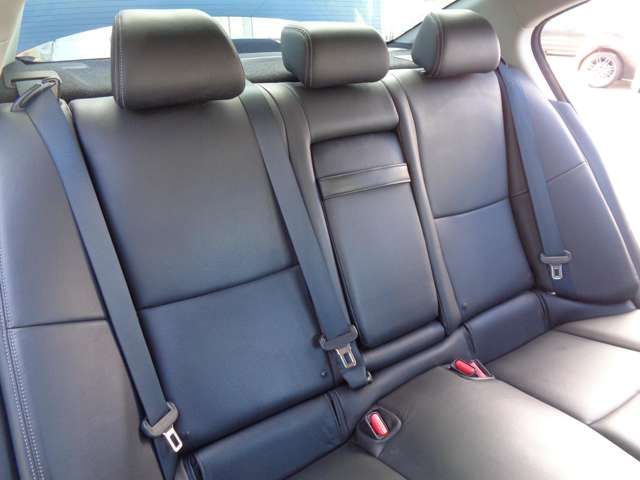 Nissan SKYLINE 2015-08 180539-8
