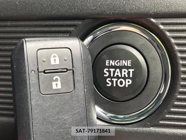 Mazda FLAIR WAGON 2021-04 250204-7
