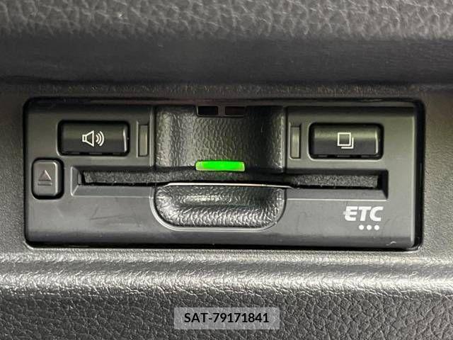 Mazda FLAIR WAGON 2021-04 250204-6