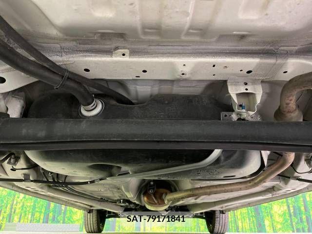 Mazda FLAIR WAGON 2021-04 250204-19