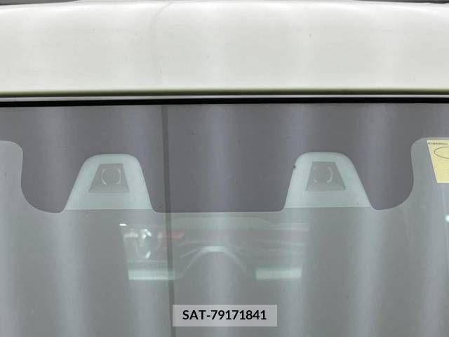 Mazda FLAIR WAGON 2021-04 250204-2