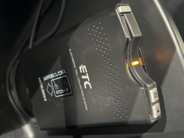 Honda e 2011-01 183675-5