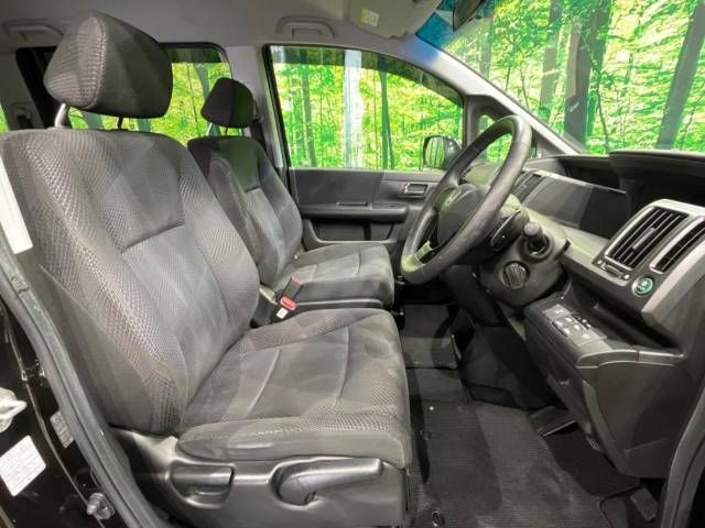 Honda e 2011-01 183675-8