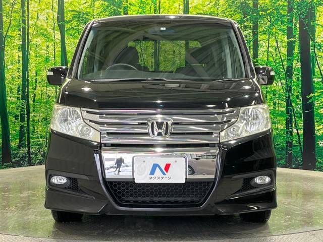 Honda e 2011-01 183675-15