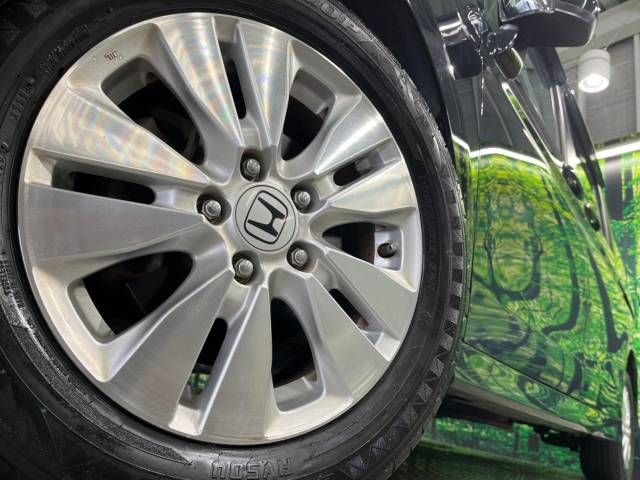 Honda e 2011-01 183675-14