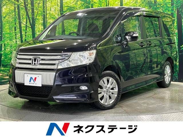 Honda e 2011-01 183675-0