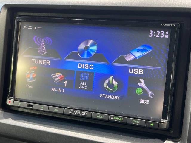 Honda e 2011-01 183675-3