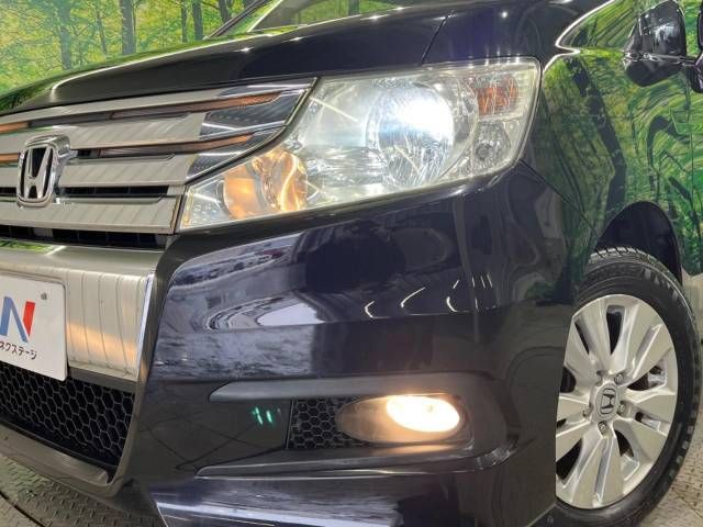 Honda e 2011-01 183675-13