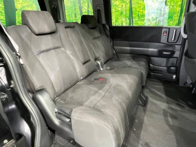 Honda e 2011-01 183675-9