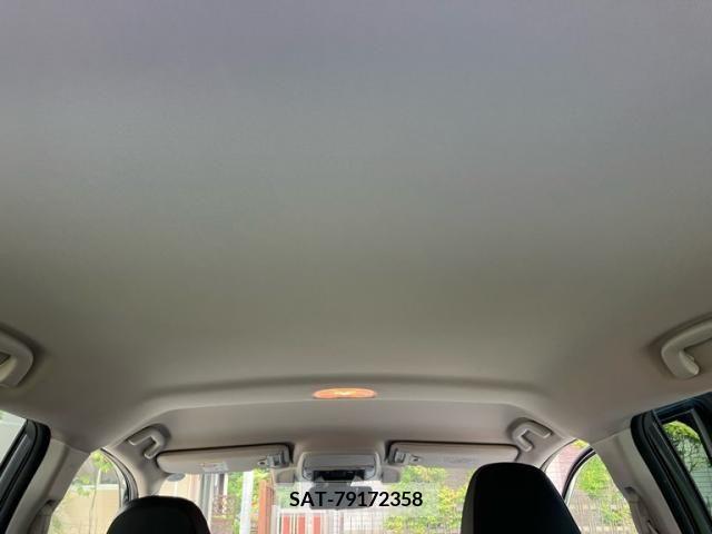 Subaru FORESTER 2021-02 390975-14