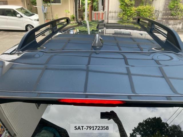 Subaru FORESTER 2021-02 390975-9