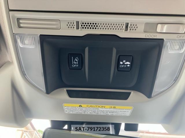 Subaru FORESTER 2021-02 390975-28