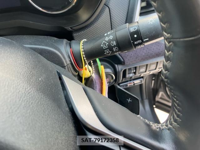 Subaru FORESTER 2021-02 390975-26