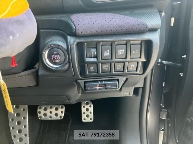 Subaru FORESTER 2021-02 390975-27