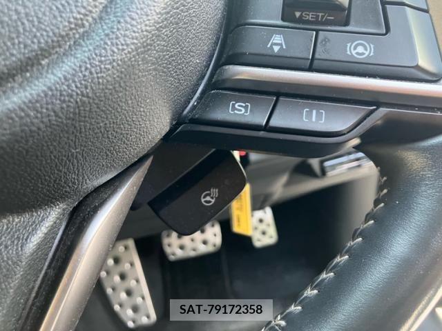 Subaru FORESTER 2021-02 390975-25