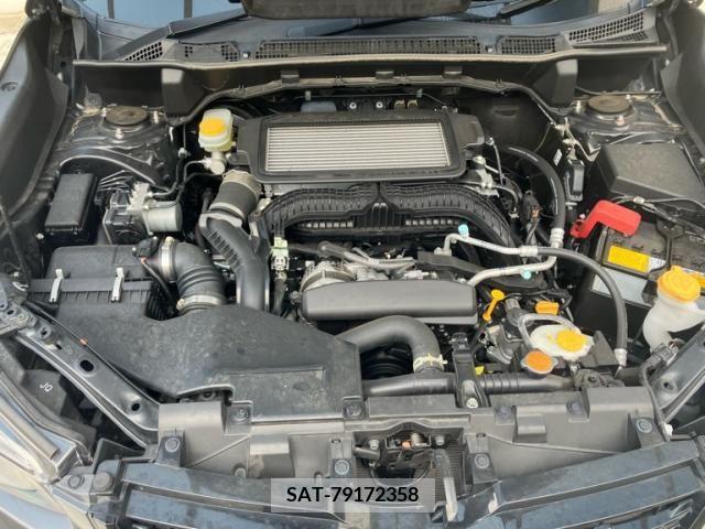 Subaru FORESTER 2021-02 390975-15