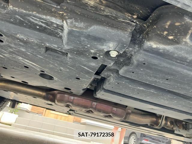 Subaru FORESTER 2021-02 390975-6