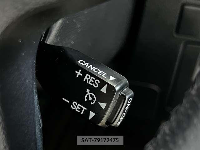 Toyota ALPHARD 2015-04 299273-17