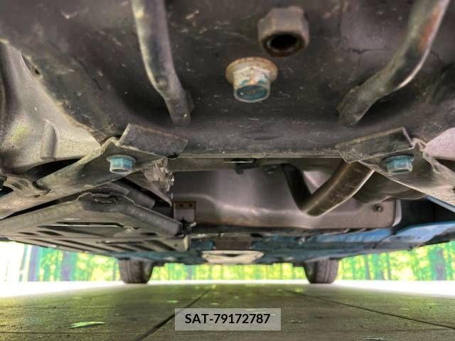 Honda S660 2016-02 227855-19
