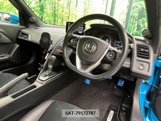 Honda S660 2016-02 227855-1