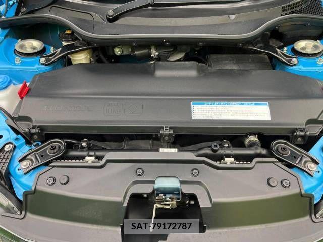 Honda S660 2016-02 227855-18