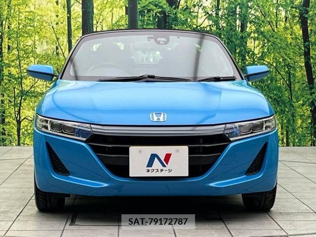 Honda S660 2016-02 227855-14