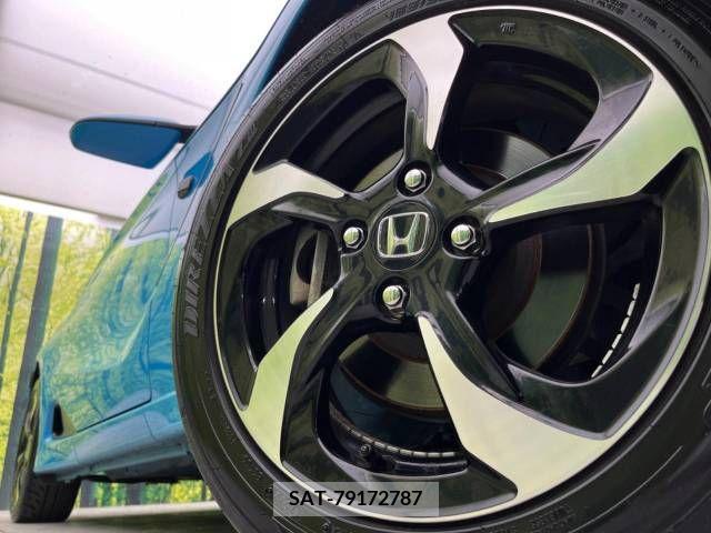 Honda S660 2016-02 227855-13