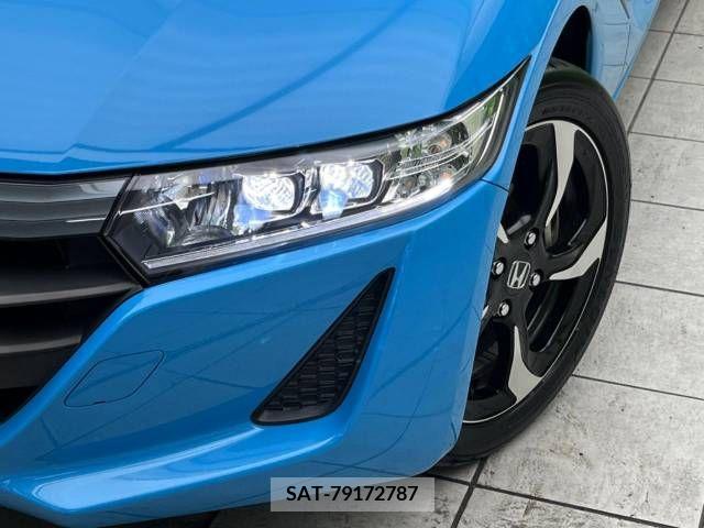 Honda S660 2016-02 227855-12