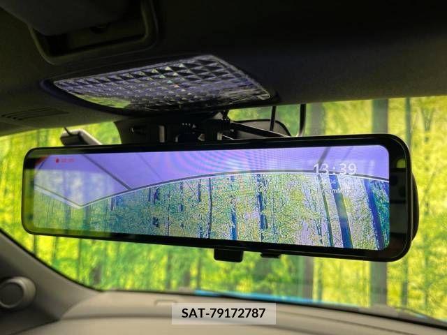 Honda S660 2016-02 227855-5