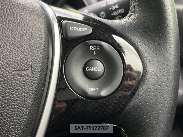 Honda S660 2016-02 227855-6