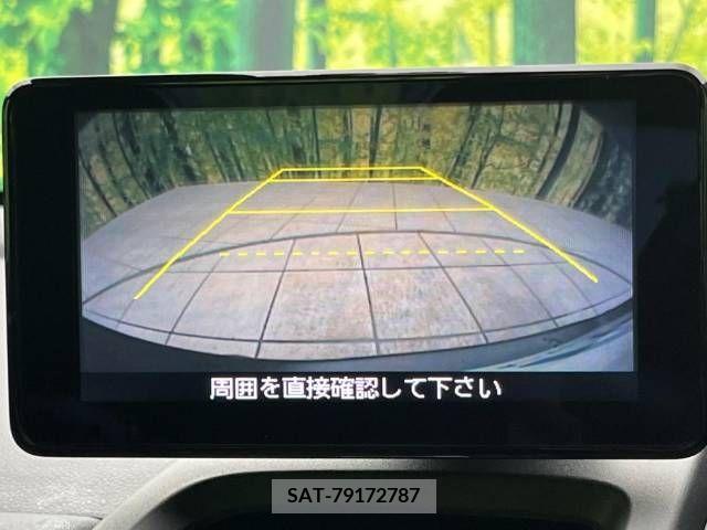 Honda S660 2016-02 227855-4