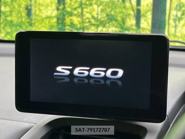 Honda S660 2016-02 227855-3