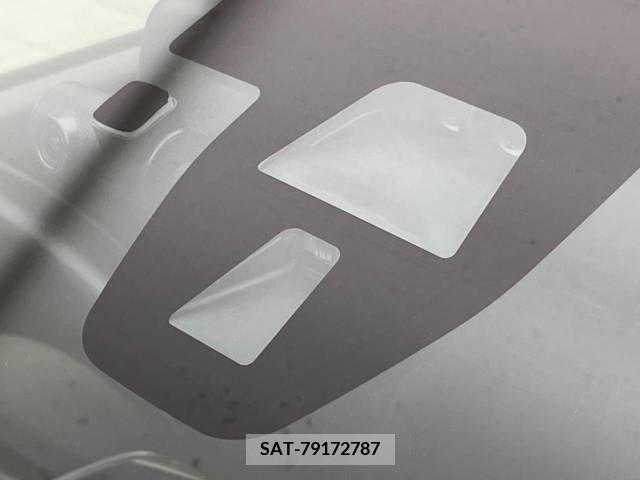 Honda S660 2016-02 227855-2