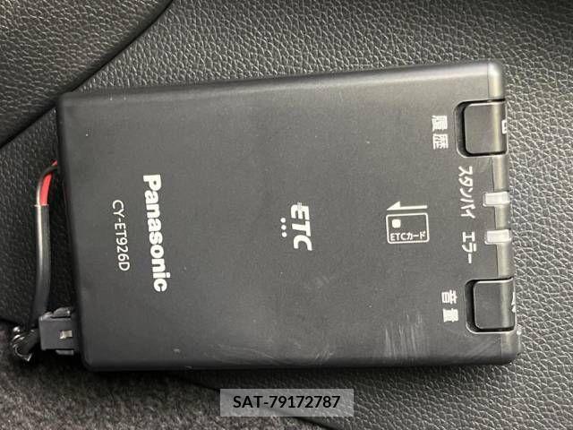 Honda S660 2016-02 227855-9
