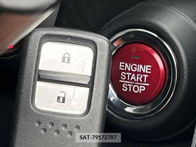 Honda S660 2016-02 227855-7