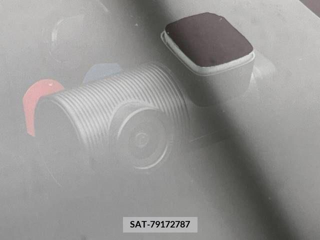 Honda S660 2016-02 227855-8