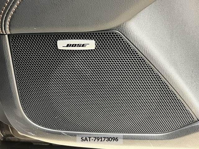 Mazda CX-5 2017-11 265831-5