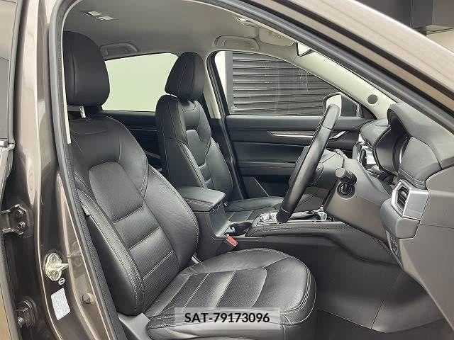Mazda CX-5 2017-11 265831-8