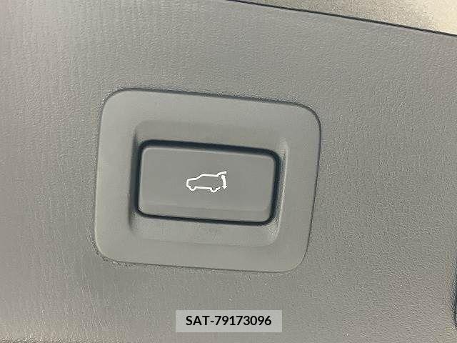 Mazda CX-5 2017-11 265831-7