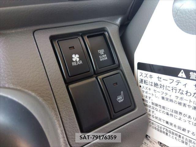 Suzuki EVERY 2024-02 297465-11